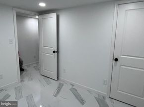 2711 N Ringgold Street, Philadelphia PA 19132