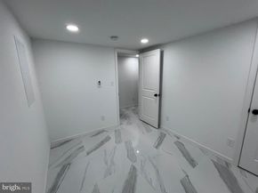 2711 N Ringgold Street, Philadelphia PA 19132