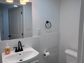 2711 N Ringgold Street, Philadelphia PA 19132