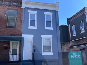 2711 N Ringgold Street, Philadelphia PA 19132