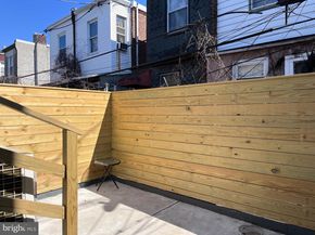 2711 N Ringgold Street, Philadelphia PA 19132