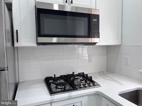 2711 N Ringgold Street, Philadelphia PA 19132