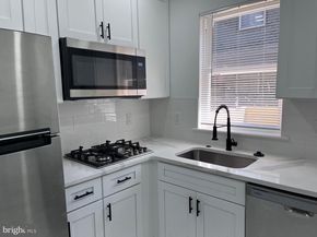 2711 N Ringgold Street, Philadelphia PA 19132