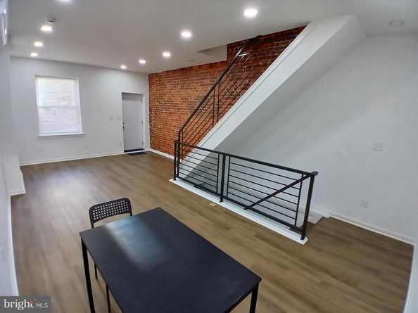 2711 N Ringgold Street, Philadelphia PA 19132