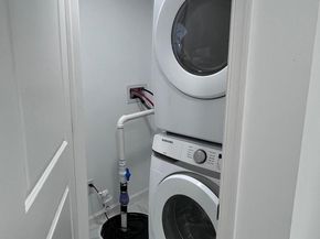 2711 N Ringgold Street, Philadelphia PA 19132