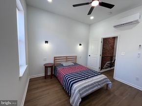 2711 N Ringgold Street, Philadelphia PA 19132