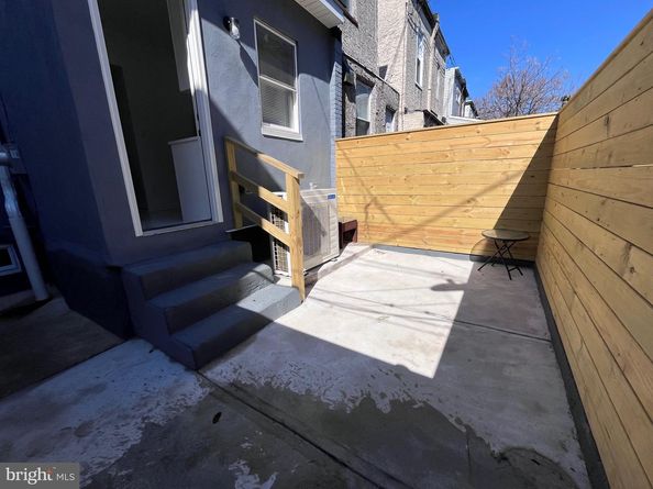 2711 N Ringgold Street, Philadelphia PA 19132