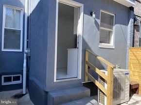 2711 N Ringgold Street, Philadelphia PA 19132