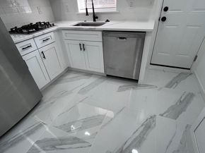 2711 N Ringgold Street, Philadelphia PA 19132