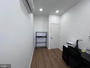 2711 N Ringgold Street, Philadelphia PA 19132