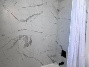 2711 N Ringgold Street, Philadelphia PA 19132