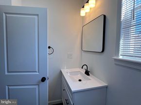 2711 N Ringgold Street, Philadelphia PA 19132