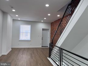 2711 N Ringgold Street, Philadelphia PA 19132