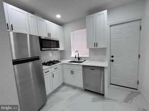 2711 N Ringgold Street, Philadelphia PA 19132