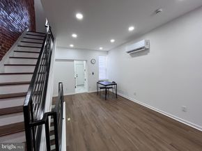 2711 N Ringgold Street, Philadelphia PA 19132