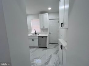 2711 N Ringgold Street, Philadelphia PA 19132