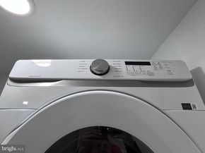 2711 N Ringgold Street, Philadelphia PA 19132