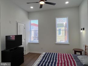 2711 N Ringgold Street, Philadelphia PA 19132