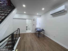 2711 N Ringgold Street, Philadelphia PA 19132