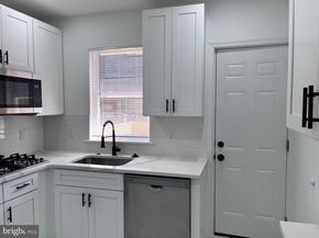 2711 N Ringgold Street, Philadelphia PA 19132