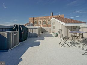 2514 Frankford Avenue B, Philadelphia PA 19125