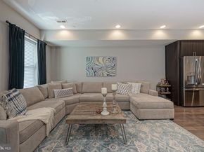 2514 Frankford Avenue B, Philadelphia PA 19125