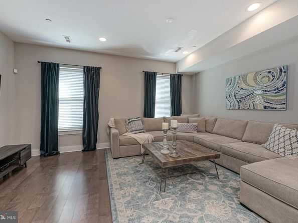 2514 Frankford Avenue B, Philadelphia PA 19125