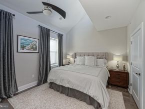 2514 Frankford Avenue B, Philadelphia PA 19125