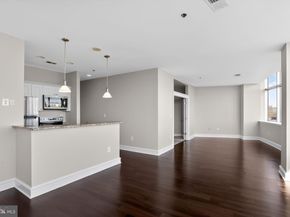 201 N 8TH Street 512, Philadelphia PA 19106