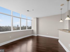 201 N 8TH Street 512, Philadelphia PA 19106