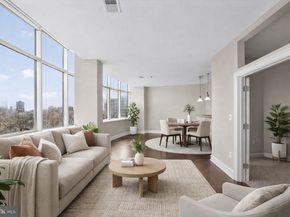 201 N 8TH Street 512, Philadelphia PA 19106