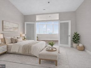 201 N 8TH Street 512, Philadelphia PA 19106