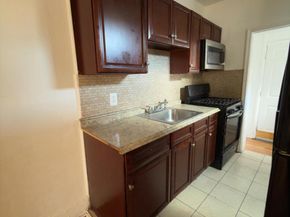 313 N Redfield Street, Philadelphia PA 19139