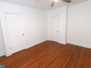 313 N Redfield Street, Philadelphia PA 19139