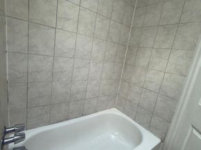 313 N Redfield Street, Philadelphia PA 19139