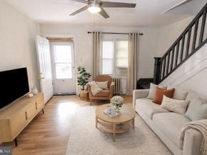 313 N Redfield Street, Philadelphia PA 19139