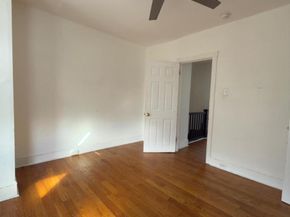 313 N Redfield Street, Philadelphia PA 19139