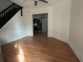 313 N Redfield Street, Philadelphia PA 19139