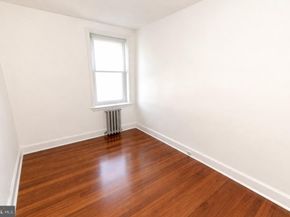 313 N Redfield Street, Philadelphia PA 19139