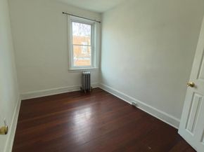 313 N Redfield Street, Philadelphia PA 19139