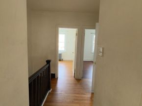 313 N Redfield Street, Philadelphia PA 19139