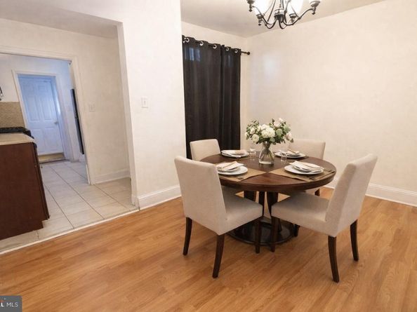 313 N Redfield Street, Philadelphia PA 19139