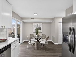 457 E Vernon Road, Philadelphia PA 19119