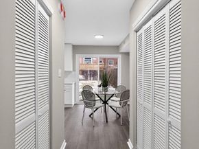 457 E Vernon Road, Philadelphia PA 19119