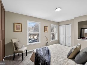 457 E Vernon Road, Philadelphia PA 19119