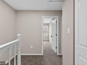 457 E Vernon Road, Philadelphia PA 19119