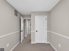 457 E Vernon Road, Philadelphia PA 19119