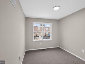 457 E Vernon Road, Philadelphia PA 19119