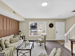 457 E Vernon Road, Philadelphia PA 19119