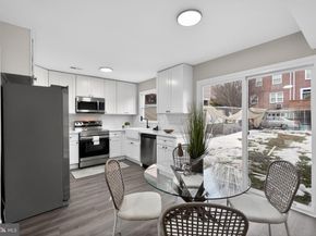 457 E Vernon Road, Philadelphia PA 19119